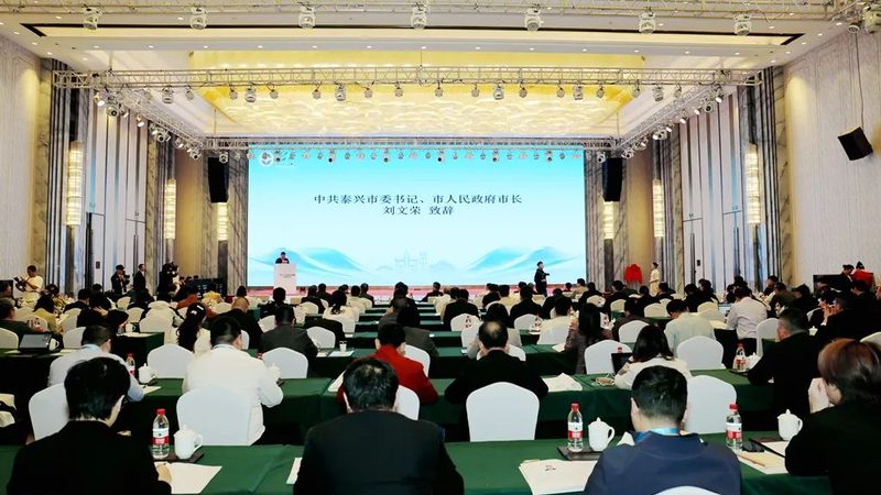 成都建筑工程复合材料批发，如何选择优质产品？**
