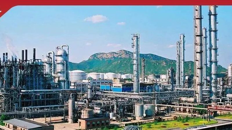 广东涂料树脂运输注意事项