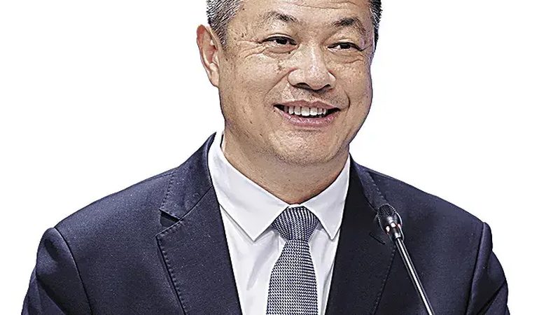 建筑加固用环氧树脂胶：揭秘其价格背后的因素**