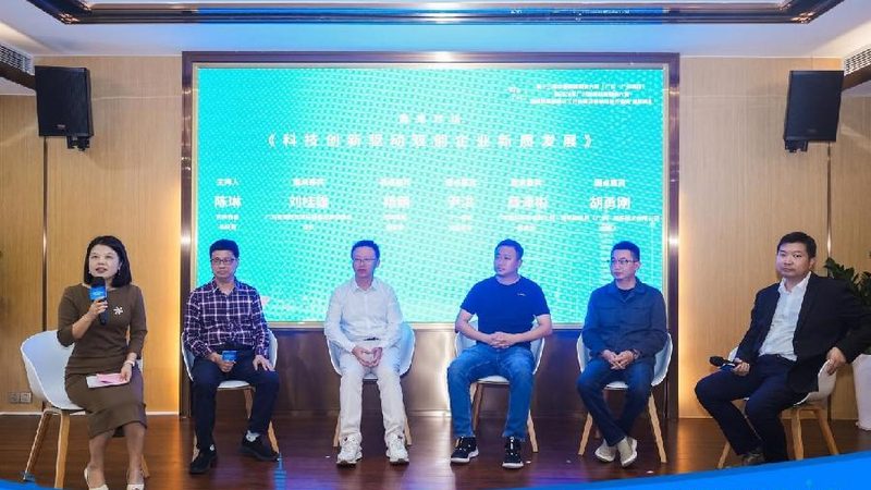 改性塑料耐高温性能：关键参数对比解析