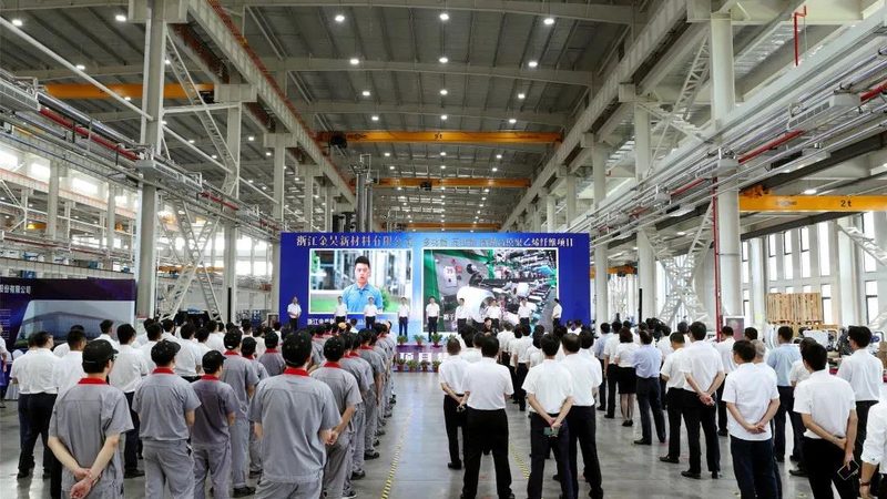 UV固化涂料树脂：揭秘其核心技术与应用优势**