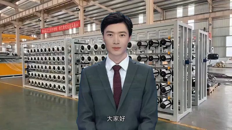 精细化工产品进出口贸易，揭秘行业“隐形冠军