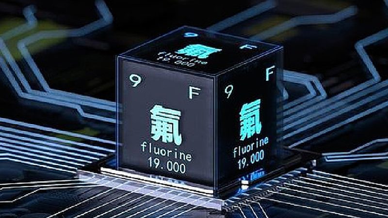 复合材料管道：揭秘其背后的技术奥秘与选型关键**