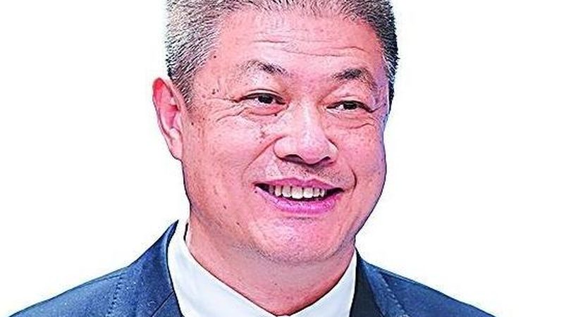 广州化工产品区域保护代理：护航企业合规经营**