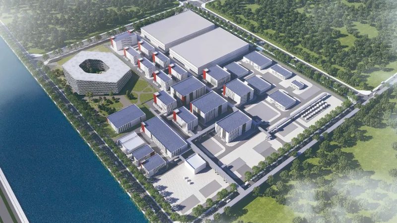 高分子材料原料生产厂家有哪些