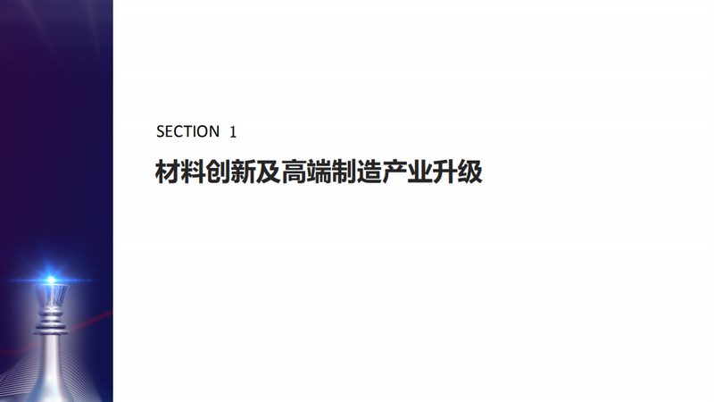 工业添加剂报价单背后的考量因素**