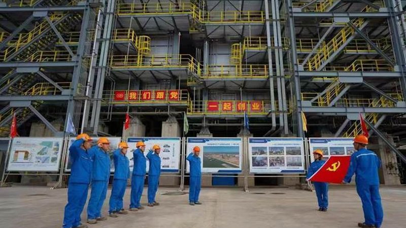 上海增稠剂市场：揭秘种类与选择要点