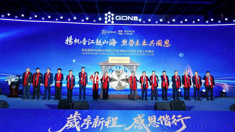表面活性剂乳化剂配方方法：揭秘高效乳化工艺