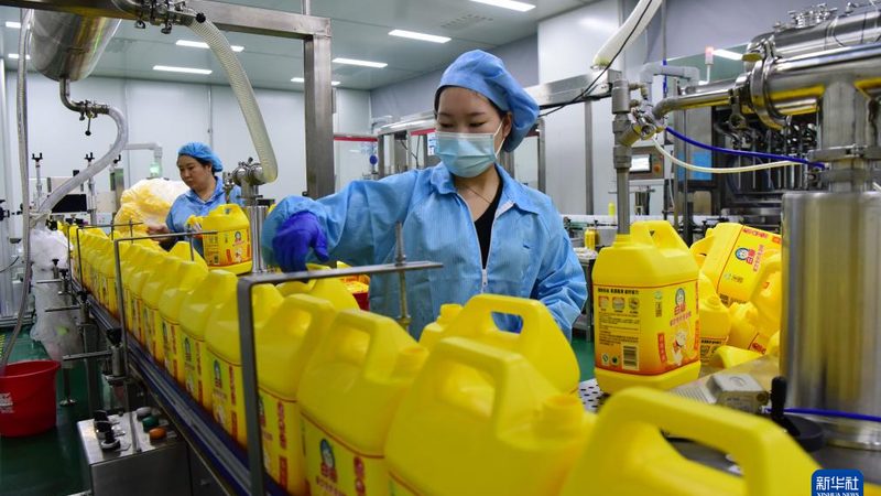阻燃等级UL94 V0，改性塑料型号选对了吗