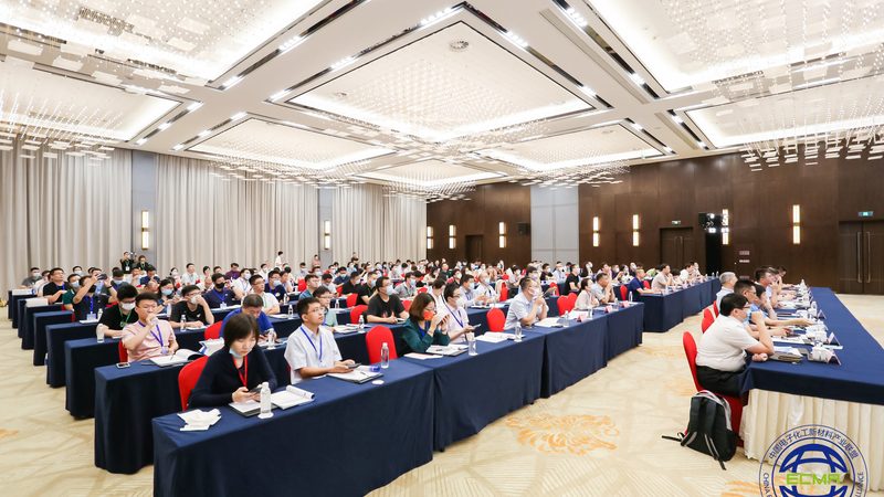 新型复合材料规格型号表：揭秘材料工程师的选材指南