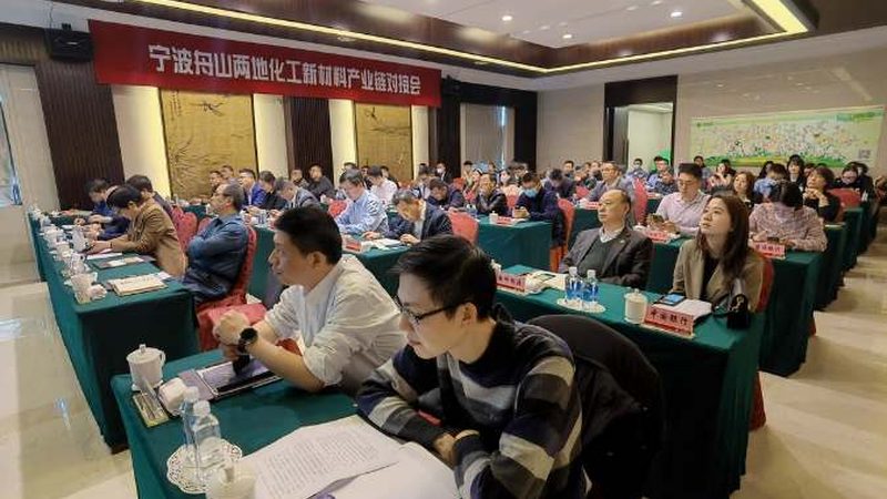 家电改性塑料的耐候性受到多种因素的影响，主要包括：