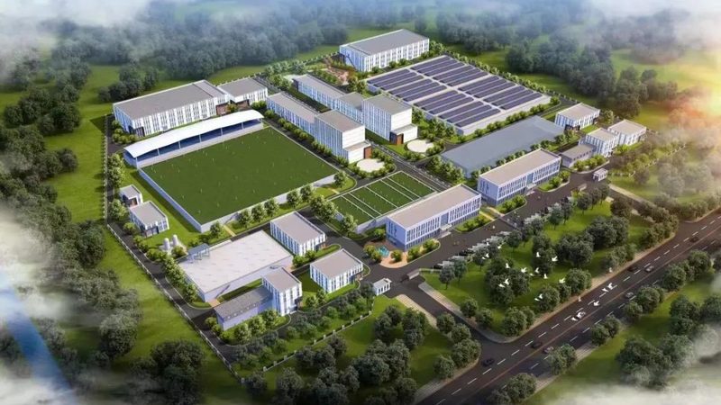 定制高分子材料密度参数查询，你了解多少？**