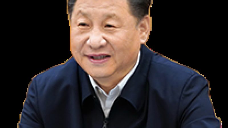 电子塑胶有限公司