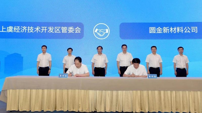 PVC型号参数里藏着哪些选料门道