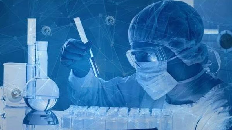 化工产品代理报价单中的关键要素解析