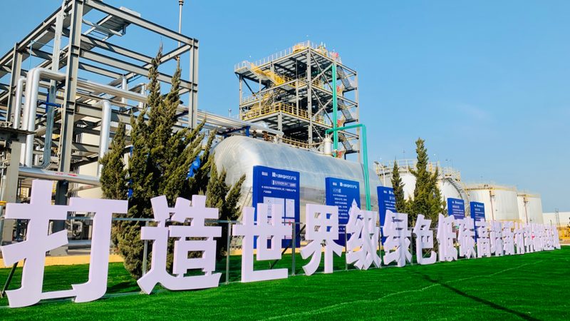 涂料用纳米新材料：揭秘其性能与应用