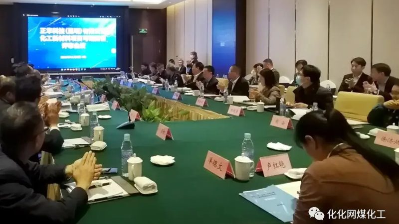涂料助剂批发价格一吨：揭秘涂料助剂成本构成与市场动态