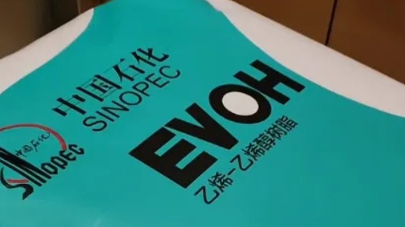 市场口碑是衡量一个厂家实力的关键因素。可以从以下几个方面了解厂家市场口碑：